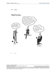 ← previous page