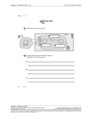 next page →