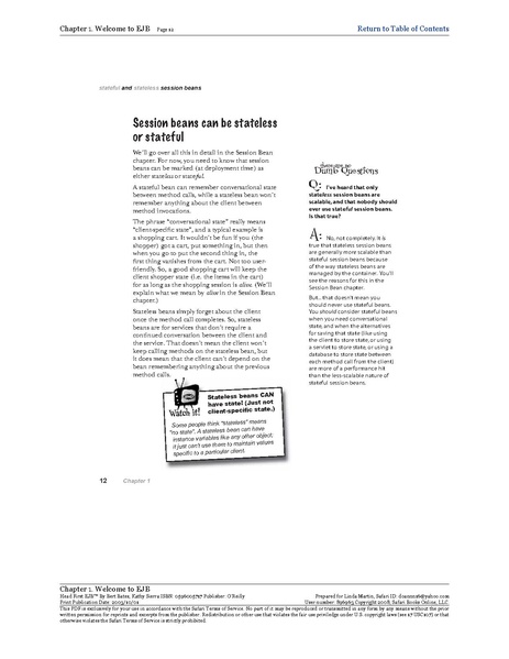 File:Head First EJB - 1e .pdf