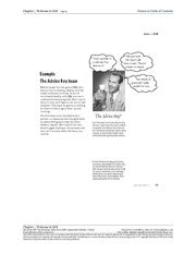 next page →