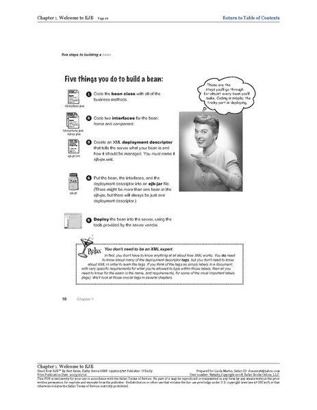 File:Head First EJB - 1e .pdf