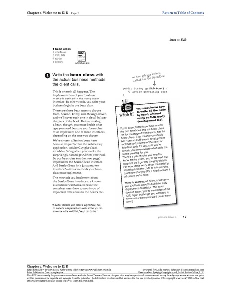 File:Head First EJB - 1e .pdf
