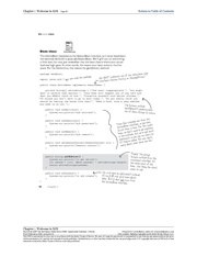 next page →