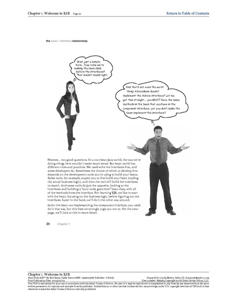 File:Head First EJB - 1e .pdf