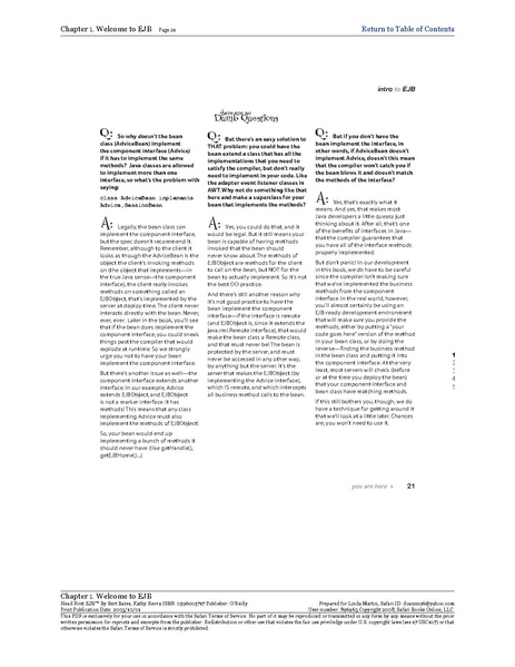 File:Head First EJB - 1e .pdf
