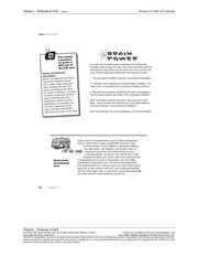 next page →