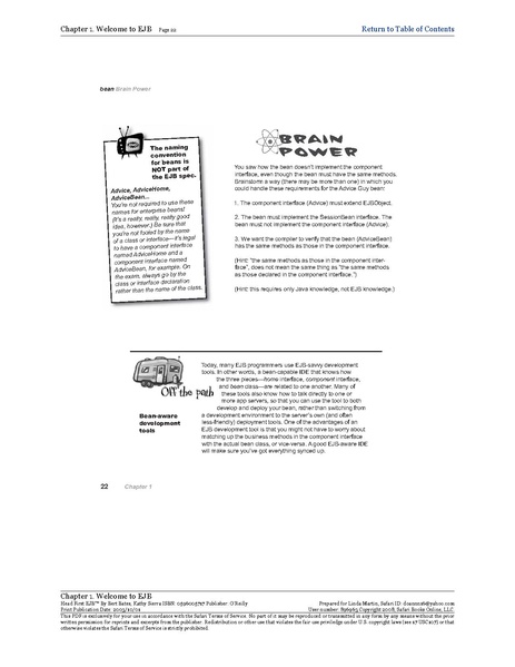 File:Head First EJB - 1e .pdf