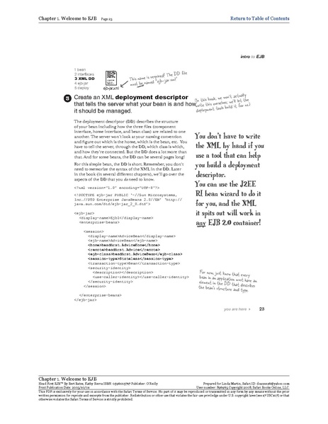 File:Head First EJB - 1e .pdf