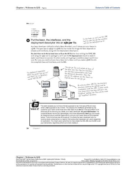 File:Head First EJB - 1e .pdf