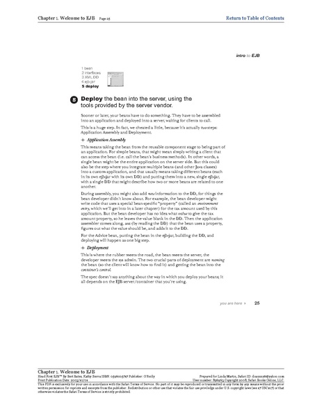 File:Head First EJB - 1e .pdf