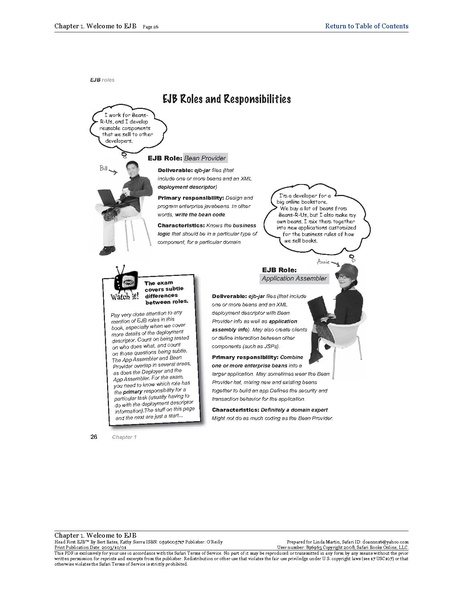File:Head First EJB - 1e .pdf