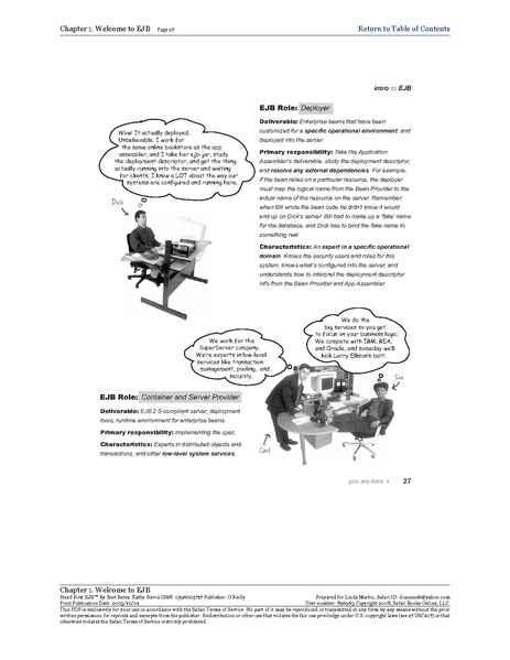 File:Head First EJB - 1e .pdf