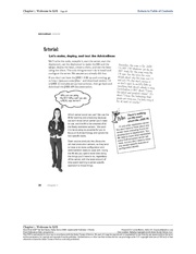 next page →