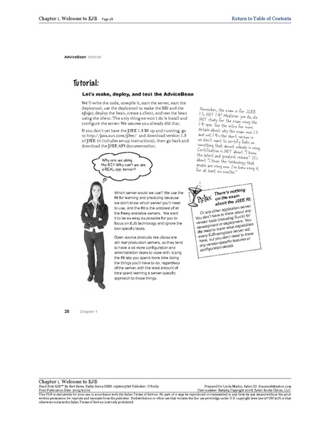 File:Head First EJB - 1e .pdf
