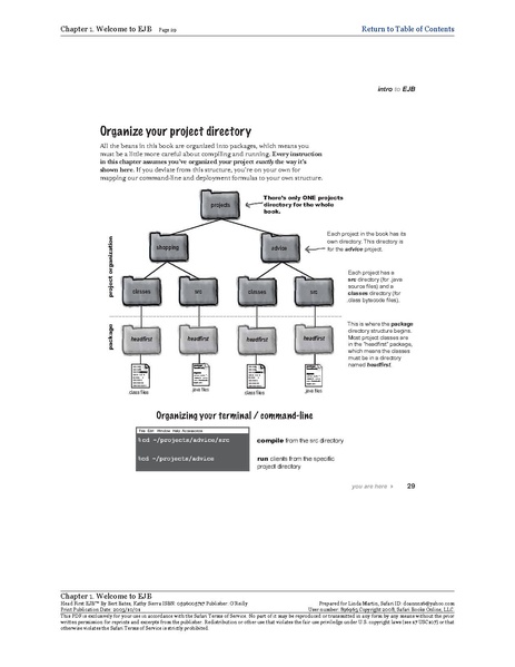 File:Head First EJB - 1e .pdf