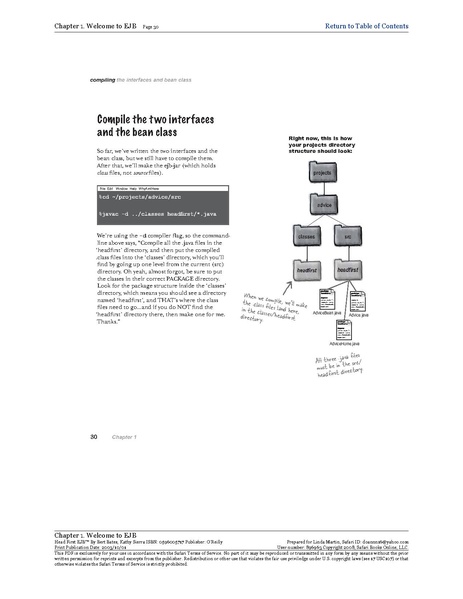 File:Head First EJB - 1e .pdf