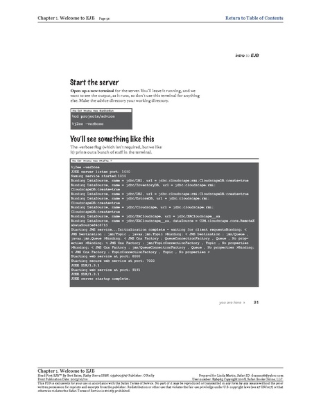 File:Head First EJB - 1e .pdf