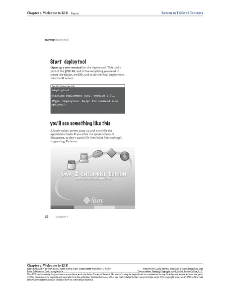 File:Head First EJB - 1e .pdf