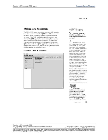 File:Head First EJB - 1e .pdf