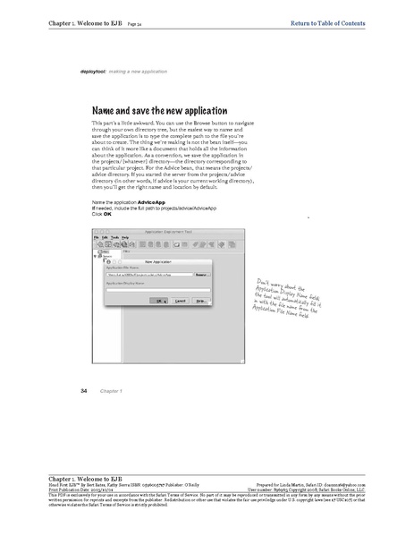 File:Head First EJB - 1e .pdf