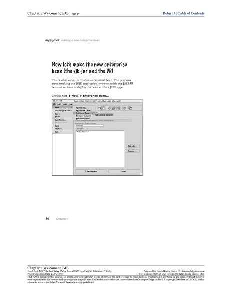File:Head First EJB - 1e .pdf