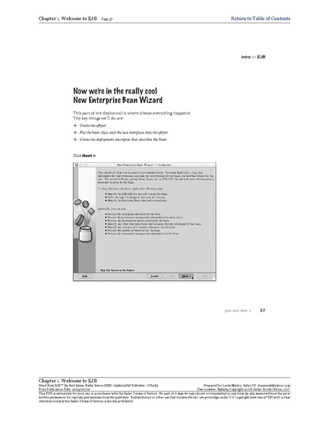File:Head First EJB - 1e .pdf