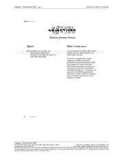 ← previous page