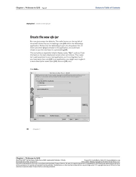 File:Head First EJB - 1e .pdf