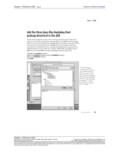File:Head First EJB - 1e .pdf