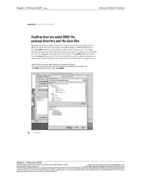 File:Head First EJB - 1e .pdf