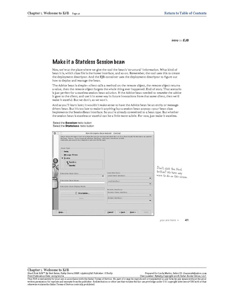 File:Head First EJB - 1e .pdf