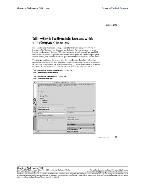 File:Head First EJB - 1e .pdf