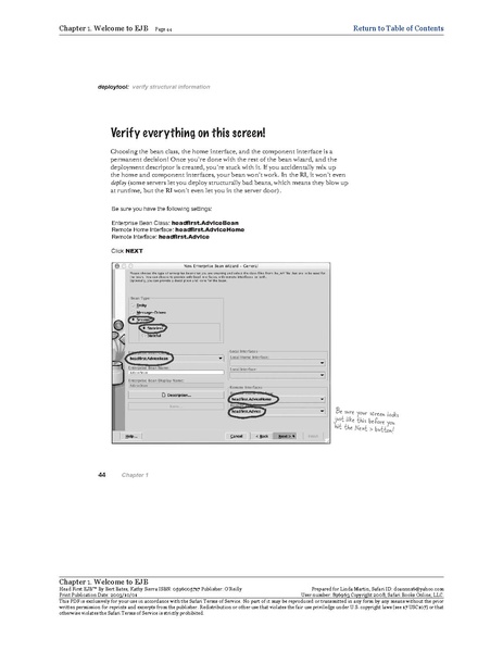 File:Head First EJB - 1e .pdf