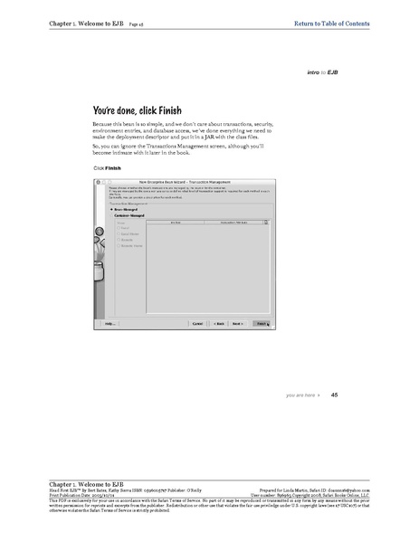 File:Head First EJB - 1e .pdf