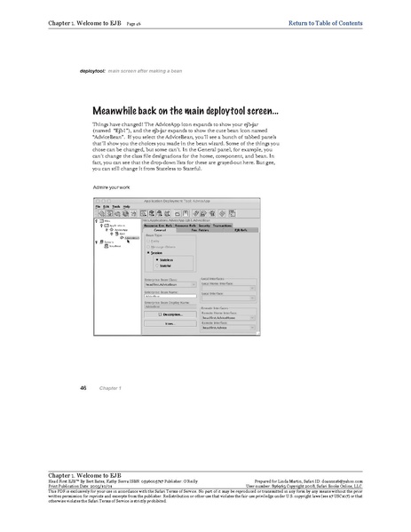 File:Head First EJB - 1e .pdf