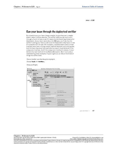 File:Head First EJB - 1e .pdf