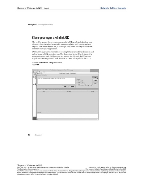 File:Head First EJB - 1e .pdf
