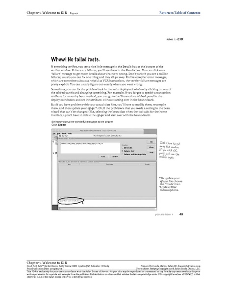 File:Head First EJB - 1e .pdf