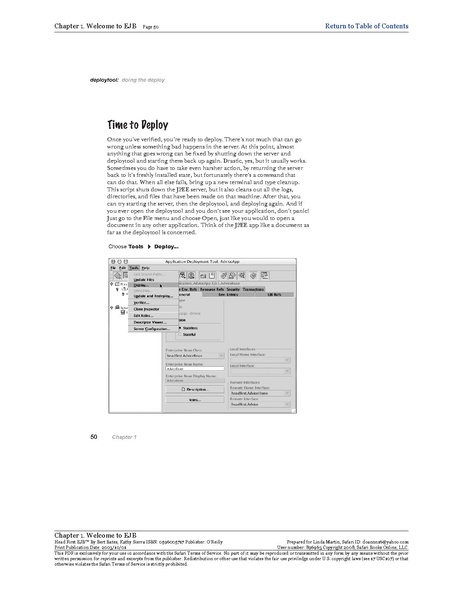 File:Head First EJB - 1e .pdf