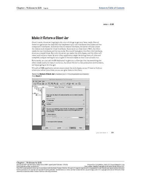 File:Head First EJB - 1e .pdf