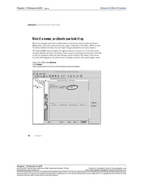 File:Head First EJB - 1e .pdf
