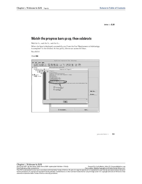 File:Head First EJB - 1e .pdf