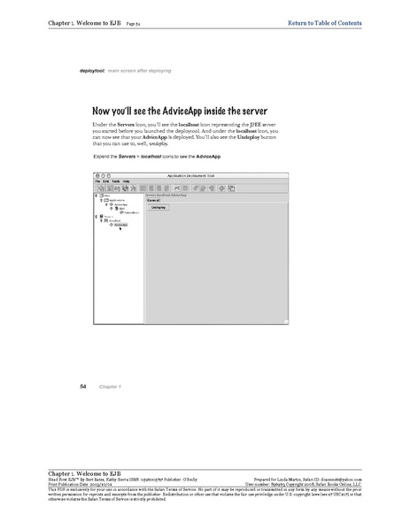 File:Head First EJB - 1e .pdf