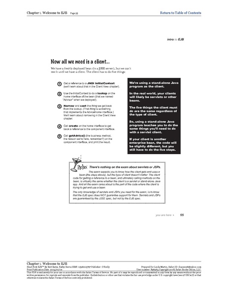 File:Head First EJB - 1e .pdf