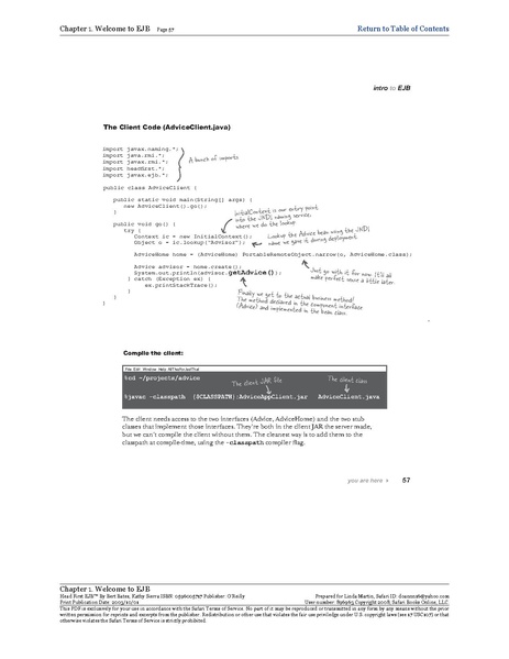 File:Head First EJB - 1e .pdf