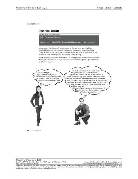 File:Head First EJB - 1e .pdf