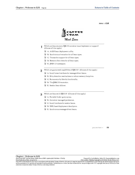 File:Head First EJB - 1e .pdf