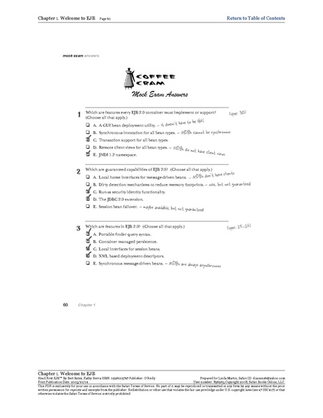 File:Head First EJB - 1e .pdf