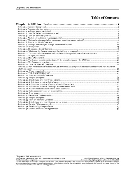 File:Head First EJB - 1e .pdf