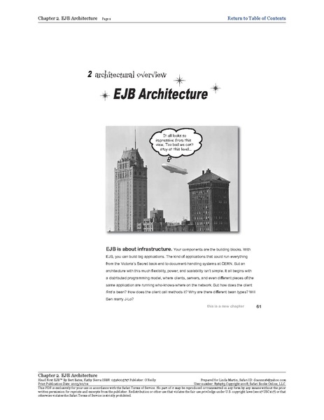 File:Head First EJB - 1e .pdf